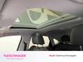 Audi Q3 45 TFSI e S line Sportback DSG LED Navi PDCv+h Kli Schwarz - thumbnail 18