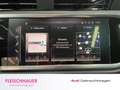 Audi Q3 45 TFSI e S line Sportback DSG LED Navi PDCv+h Kli Schwarz - thumbnail 14