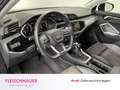 Audi Q3 45 TFSI e S line Sportback DSG LED Navi PDCv+h Kli Schwarz - thumbnail 17
