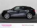 Audi Q3 45 TFSI e S line Sportback DSG LED Navi PDCv+h Kli Schwarz - thumbnail 3