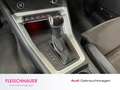 Audi Q3 45 TFSI e S line Sportback DSG LED Navi PDCv+h Kli Schwarz - thumbnail 13