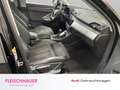 Audi Q3 45 TFSI e S line Sportback DSG LED Navi PDCv+h Kli Schwarz - thumbnail 8