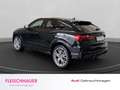 Audi Q3 45 TFSI e S line Sportback DSG LED Navi PDCv+h Kli Schwarz - thumbnail 4