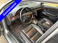 Audi A4 Limousine 3.0 quattro Automaat Grijs - thumbnail 5