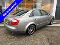 Audi A4 Limousine 3.0 quattro Automaat Grijs - thumbnail 3