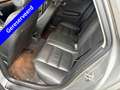 Audi A4 Limousine 3.0 quattro Automaat Grijs - thumbnail 6
