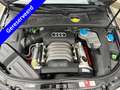 Audi A4 Limousine 3.0 quattro Automaat Grijs - thumbnail 11