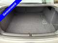 Audi A4 Limousine 3.0 quattro Automaat Grijs - thumbnail 7