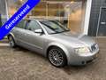 Audi A4 Limousine 3.0 quattro Automaat Grijs - thumbnail 2
