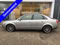 Audi A4 Limousine 3.0 quattro Automaat Grijs - thumbnail 4