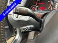 Audi A4 Limousine 3.0 quattro Automaat Grijs - thumbnail 9