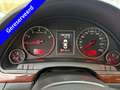 Audi A4 Limousine 3.0 quattro Automaat Grijs - thumbnail 10