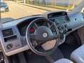 Volkswagen T5 Caravelle Caravelle Kurz DPF Trendline, 9-Sitzer mit AHK Negro - thumbnail 7