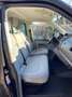Volkswagen T5 Caravelle Caravelle Kurz DPF Trendline, 9-Sitzer mit AHK Negro - thumbnail 9