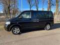 Volkswagen T5 Caravelle Caravelle Kurz DPF Trendline, 9-Sitzer mit AHK Negro - thumbnail 2
