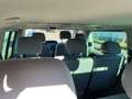 Volkswagen T5 Caravelle Caravelle Kurz DPF Trendline, 9-Sitzer mit AHK Negro - thumbnail 11