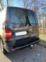 Volkswagen T5 Caravelle Caravelle Kurz DPF Trendline, 9-Sitzer mit AHK Negro - thumbnail 6
