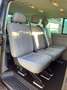 Volkswagen T5 Caravelle Caravelle Kurz DPF Trendline, 9-Sitzer mit AHK Negro - thumbnail 10