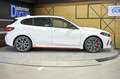 BMW 116 128ti Blanco - thumbnail 20
