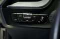 BMW 116 128ti Wit - thumbnail 25