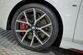 BMW 116 128ti Wit - thumbnail 13