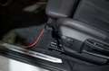 BMW 116 128ti Blanco - thumbnail 27