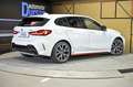BMW 116 128ti Blanco - thumbnail 5