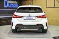BMW 116 128ti Blanco - thumbnail 11