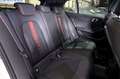 BMW 116 128ti Blanco - thumbnail 18