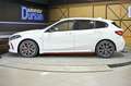 BMW 116 128ti Blanco - thumbnail 19