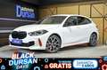BMW 116 128ti Blanco - thumbnail 1