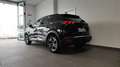 Peugeot 2008 motore elettrico 136 CV Allure Pack Nero - thumbnail 6