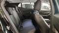 Peugeot 2008 motore elettrico 136 CV Allure Pack Nero - thumbnail 12