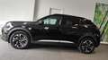 Peugeot 2008 motore elettrico 136 CV Allure Pack Nero - thumbnail 3