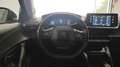 Peugeot 2008 motore elettrico 136 CV Allure Pack Nero - thumbnail 15