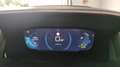 Peugeot 2008 motore elettrico 136 CV Allure Pack Nero - thumbnail 2