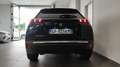 Peugeot 2008 motore elettrico 136 CV Allure Pack Nero - thumbnail 7