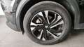 Peugeot 2008 motore elettrico 136 CV Allure Pack Nero - thumbnail 4