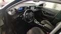 Peugeot 2008 motore elettrico 136 CV Allure Pack Nero - thumbnail 5