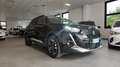 Peugeot 2008 motore elettrico 136 CV Allure Pack Nero - thumbnail 13