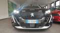 Peugeot 2008 motore elettrico 136 CV Allure Pack Nero - thumbnail 14