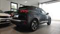 Peugeot 2008 motore elettrico 136 CV Allure Pack Nero - thumbnail 9