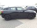 BMW X2 1.8i sDrive,Autom,AHK,Navi,LED,Navi,DAB,PDC, Negro - thumbnail 5