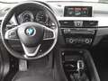 BMW X2 1.8i sDrive,Autom,AHK,Navi,LED,Navi,DAB,PDC, Negro - thumbnail 27