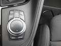 BMW X2 1.8i sDrive,Autom,AHK,Navi,LED,Navi,DAB,PDC, Negro - thumbnail 15