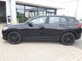 BMW X2 1.8i sDrive,Autom,AHK,Navi,LED,Navi,DAB,PDC, Negro - thumbnail 6