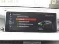 BMW X2 1.8i sDrive,Autom,AHK,Navi,LED,Navi,DAB,PDC, Negro - thumbnail 23