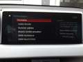 BMW X2 1.8i sDrive,Autom,AHK,Navi,LED,Navi,DAB,PDC, Negro - thumbnail 21
