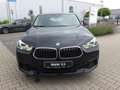 BMW X2 1.8i sDrive,Autom,AHK,Navi,LED,Navi,DAB,PDC, Negro - thumbnail 7