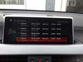 BMW X2 1.8i sDrive,Autom,AHK,Navi,LED,Navi,DAB,PDC, Negro - thumbnail 25